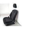 ASIENTO DELANTERO IZQUIERDO 88300P2320MQV 88500P4AG0 88100P2080MQV