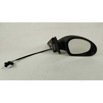 RETROVISOR DERECHO 6L1857502H 