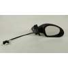 RETROVISOR DERECHO 6L1857502H 