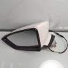RETROVISOR IZQUIERDO 5F1857507 