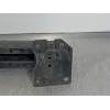 REFUERZO PARAGOLPES DELANTERO 05113162AA 