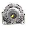 ALTERNADOR 7711497156 