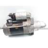 MOTOR ARRANQUE 55570068 M001TF0072 