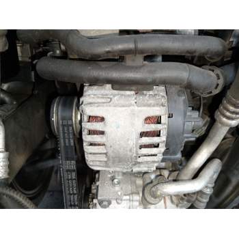 ALTERNADOR 03L903023A 2608901C TG14C031