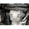 ALTERNADOR 03L903023A 2608901C TG14C031