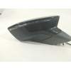 RETROVISOR DERECHO 6F1857508H 