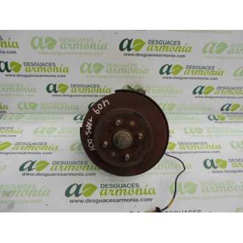 MANGUETA TRASERA DERECHA 52210S6DG00 