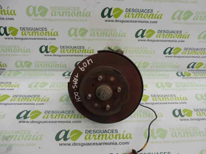 MANGUETA TRASERA DERECHA 52210S6DG00 