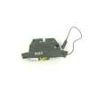 CERRADURA MALETERO / PORTON 51247200511 912781 163672