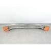 REFUERZO PARAGOLPES TRASERO 9681099980 9652943580 