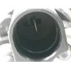 MOTOR ARRANQUE 02M911022F 0001179602 20220708