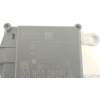 SENSOR DE APARCAMIENTO 284385FA3A 