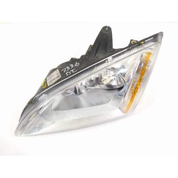 FARO IZQUIERDO 4M5113101AD 