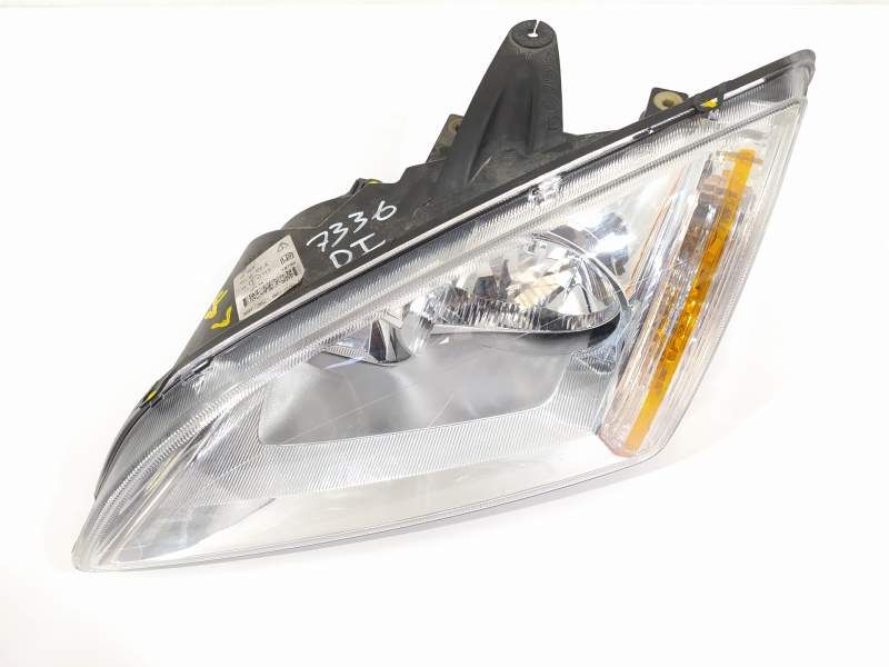 FARO IZQUIERDO 4M5113101AD 