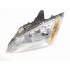 FARO IZQUIERDO 4M5113101AD 