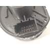 MANDO LUCES 5G0941431AH 5G0941431AHIHA 
