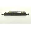 PANTALLA MULTIFUNCION 94510A2350WK 