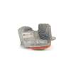 CENTRALITA LUCES 510998478 