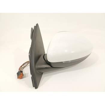 RETROVISOR IZQUIERDO 98088638XT 