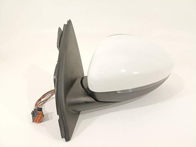 RETROVISOR IZQUIERDO 98088638XT 