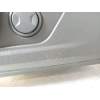 ASIENTO DELANTERO IZQUIERDO 88300P2320MQV 88500P4AG0 88100P2080MQV