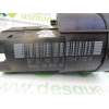 MANDO LUCES 6L1941531Q 