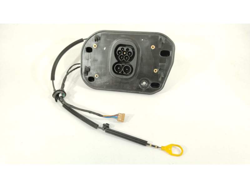 MODULO ELECTRONICO 5FL907175B 1N3915563A 8W0972416