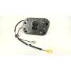 MODULO ELECTRONICO 5FL907175B 1N3915563A 8W0972416