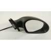 RETROVISOR DERECHO 6L1857502H 
