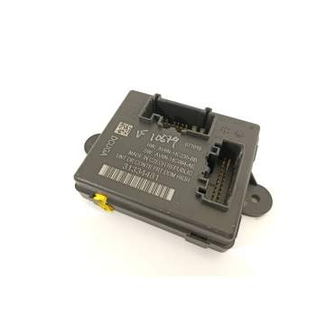 MODULO ELECTRONICO AV6N14C235BB AV6N14C064AE