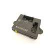 MODULO ELECTRONICO AV6N14C235BB AV6N14C064AE