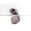MOTOR ARRANQUE 55570068 M001TF0072 