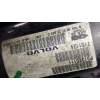 TRANSMISION DELANTERA DERECHA P31325111 T151124 3132511
