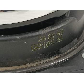 MANETA EXTERIOR PORTON 2G6827469 