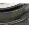 MANETA EXTERIOR PORTON 2G6827469 