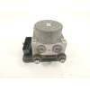 ABS 58900J9000 06210261194 28516317133