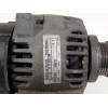 ALTERNADOR 7711497156 