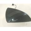 RETROVISOR DERECHO 6F1857508H 