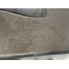 CAJA MARIPOSA 9657485480 25378171REV 