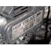 ALTERNADOR 03L903023A 2608901C TG14C031
