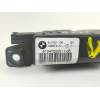 CERRADURA MALETERO / PORTON 51247200511 912781 163672