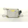 SENSOR DE APARCAMIENTO 284385FA3A 