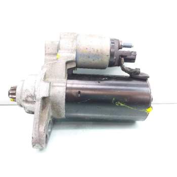 MOTOR ARRANQUE 02Z911023F 0001123012 