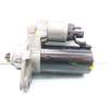 MOTOR ARRANQUE 02Z911023F 0001123012 
