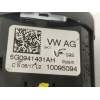 MANDO LUCES 5G0941431AH 5G0941431AHIHA 