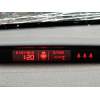 PANTALLA MULTIFUNCION 94510A2350WK 