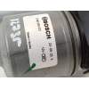 MOTOR LIMPIA DELANTERO 9815497780 03920250001 3397021910