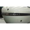 RETROVISOR DERECHO 96301HV59A 