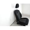 ASIENTO DELANTERO IZQUIERDO 88300P2320MQV 88500P4AG0 88100P2080MQV