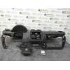 KIT AIRBAG 6Q0909605AJ 2K0880201B 